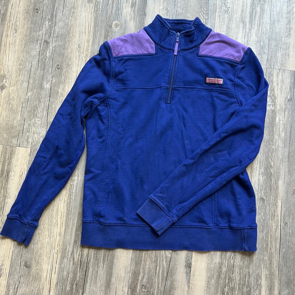 Vineyard Vines Women’s Shep Shirt